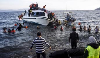 151123 TELEIA KAI PAVLA 13_.jpg